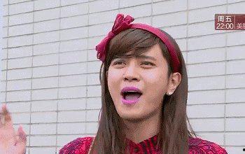 娱乐圈的吃瓜小编是谁呀,揭秘“吃瓜小编”的真实身份！