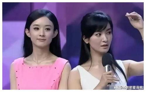 娱乐圈吃瓜爆料群