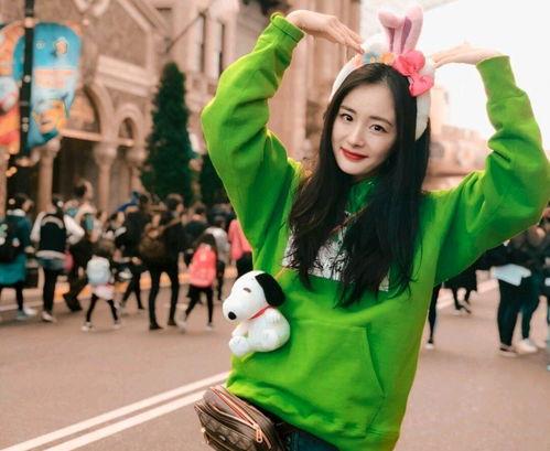 娱乐圈一线吃瓜选手是谁,揭秘幕后风云人物！
