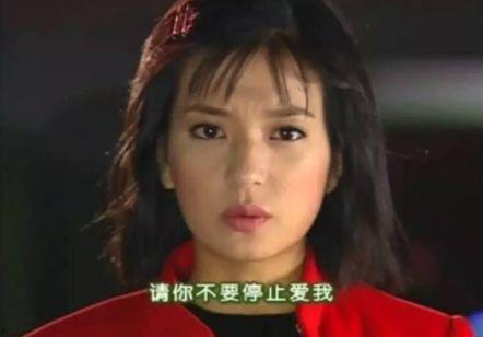 娱乐圈吃瓜酱